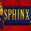 Sphinx